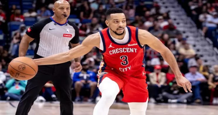 nab直播_nba直播 腾讯_nab热门体育直播频道直播-24直播